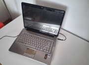 Laptop hp dv5-1004nr