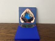 Film 8 mm do projektora Film vintage PRL