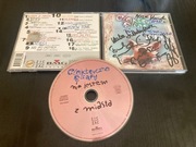 ELEKTRYCZNE GITARY - BEST 1 - 1 WYD - AUTOGRAFY