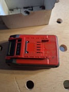 Obudowa baterii 18 V 3 AhEinhell 