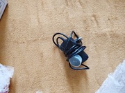 Neximage Omegon Camera CCD Solar System Imager / kamera astronomiczne