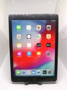 Apple iPad Air Wi-Fi (A1474) 16GB Space Gray kondycja baterii 97%