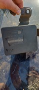 Pompa ABS Audi a3 8l lift 1CO907379M