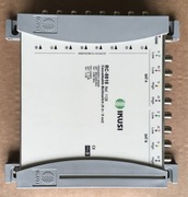 Multiswitch IKUSI RC-9810 kaskadowy końcowy