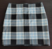 Spódnica spódniczka mini Orsay rozmiar S/ M