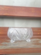 Kryształ mały 100 zl