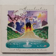 Moonbootica - ...And Then We Started To Dance / 2CD Digipak 