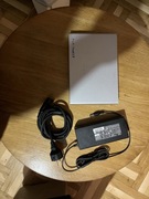 Cisco Meraki MS120-8LP