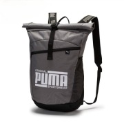 Sportowy plecak Puma Sole turystyczny w góry szczelny  wodoodporny