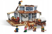 LEGO Bricklink 910031 Sklep Wielobranżowy