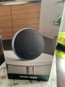 Harman kardon onyx studio 9