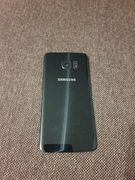 Klapka tył baterii Samsung S7edge oryginalna obudowa