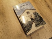 Powroty nad rozlewiskiem. M. Kalicińska