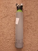 Butla HP Matka PCP Bank Powietrza 300 450 bar 8L z prztoczką