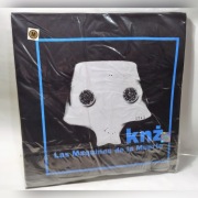 Koszulka KNŻ LMDLM groszy rozmiar M nr 42 Nowa!