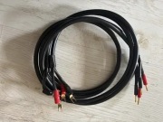 Kabel Canare 4S11