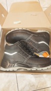 Buty robocze DRAGON rozmiar 45