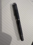 Pióro wieczne Pelikan M205 Moonstone