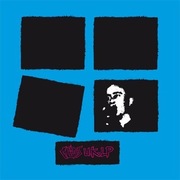 CHAOS U.K. – Chaos U.K.