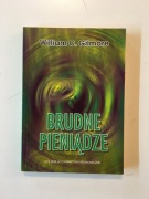 BRUDNE PIENIĄDZE WILLIAM C. GILMORE