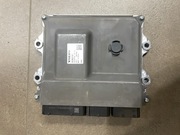 Sterownik silnika Volvo OE 32383797