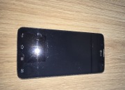 Smartfon LG G Pro Lite Dual D686