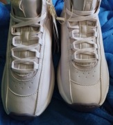 ZARA buty  roz 36