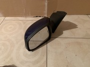 FORD FOCUS MK3 LIFT LUSTERKO LEWE 8 PIN
