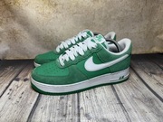 Buty Nike Air Force 1 r41