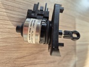 Silnik krokowy Vitopend 100 WH1B