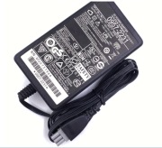 ZASILACZ HP do drukarki i innych HP Power adapter 0957-2231 32v 16v DC