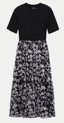 Sukienka Desigual - r.M