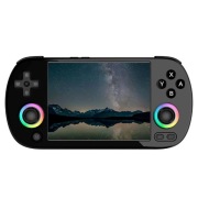 Konsola Retro przenosna