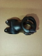 Wspornik mostek kierownicy Specialized ahead 45mm. Krótki