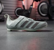 Buty jazdy na rowerze stacjonarnym AdidasThe Indoor Cycling IG5466 42 2/3