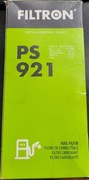 Filtr paliwa PS921