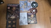PC Might & magic VII za krew i honor PL polskie wydanie premierowe big box