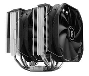 Deepcool Assassin III