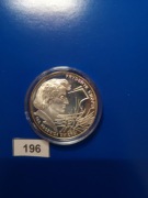 10 zł 1999 r. Fryderyk Chopin