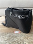 Torba, Sakwa na skuter, quad Arctic Cat