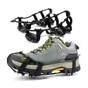 Raczki na buty antypoślizgowe nakładka 41 42 43 44 45