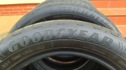 Opony Goodyear Efficientgrip Performance 205/55 R17 91V.