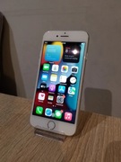 Sprawny Iphone 7 - Bez blokad, Super stan