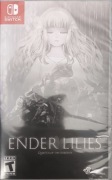 ENDER LILIES Quietus of The Knights - LRG
