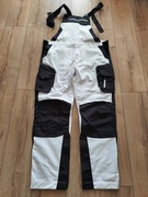 Spodnie męskie 40/32 FHB 5XL ogrodniczki pas110