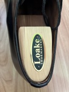 buty Loake rozmiar 8