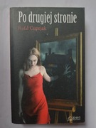 Po drugiej stronie" Rafał Cuprjak 