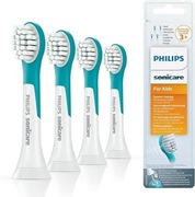 Philips Sonicare For Kids – Główki szczoteczki sonicznej HX6034/33