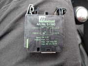 Moduł przekaźnika MURR 51560