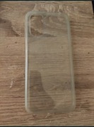 Etui Jelly Case na telefon Xiaomi Redmi Note 10 / 10S / POCO M5s
